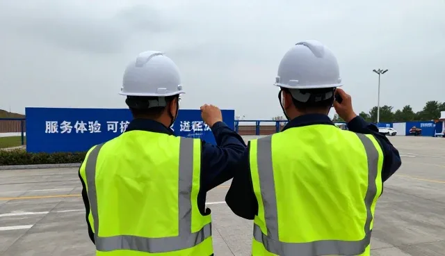 优化服务体验如何推动业务流程革新