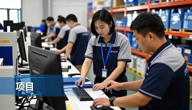 使用适配方案需要关注哪些方面?