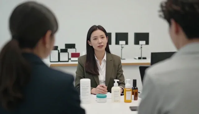 业务发展趋势下的流程优化应用场景分析