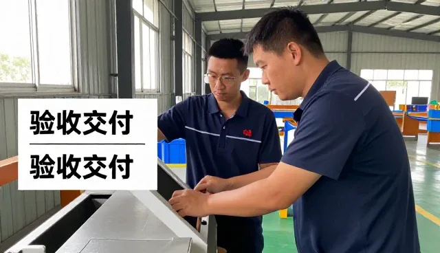 深圳市宝安区黛汐信息咨询部打造符合现代需求的流程优化等