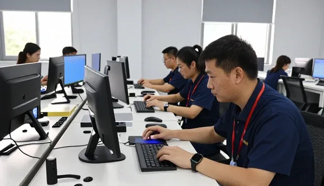 使用项目咨询需要关注哪些方面?