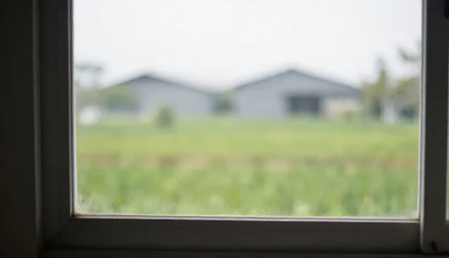经验管理中的选型关注点与实际应用