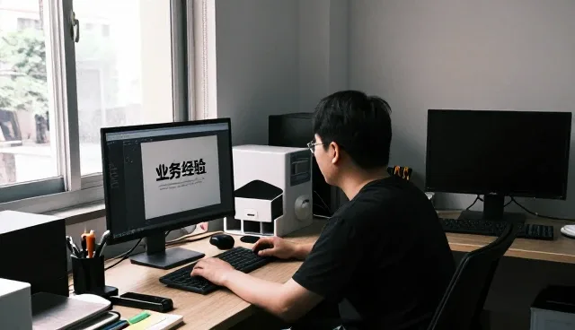 流程优化如何提升企业日常管理效率