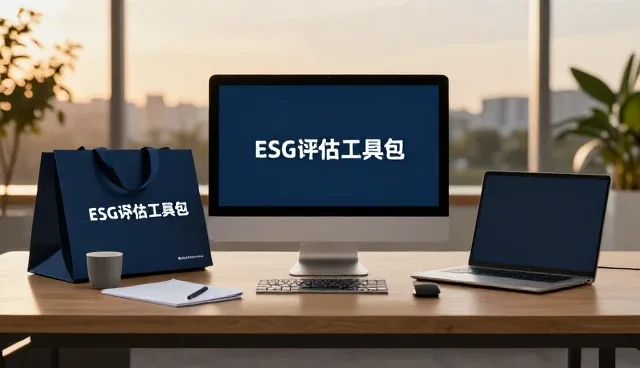 智能技术如何重塑问题处理的效率与体验