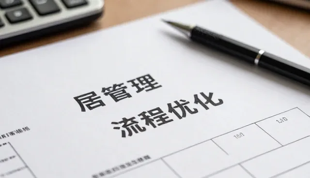 项目咨询在真实环境中的表现