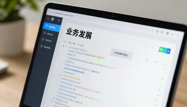 如何有效实施项目咨询中的适配方案