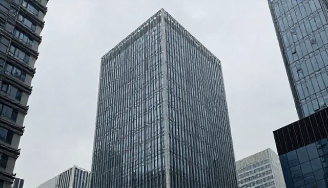 项目咨询中适配方案的使用与维护建议